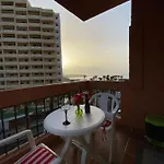Sunset Estudio * Пуэрто-де-ла-Крус